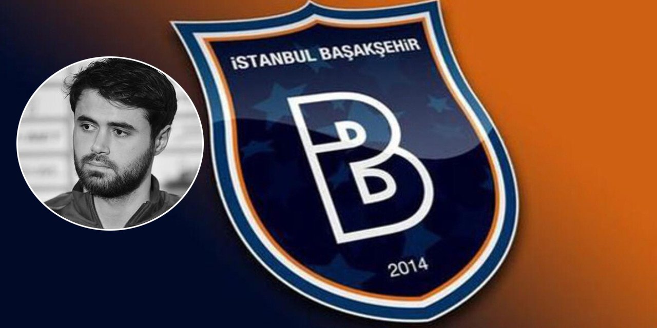Başakşehir’den Konyaspor’un talebine alkışlanacak cevap