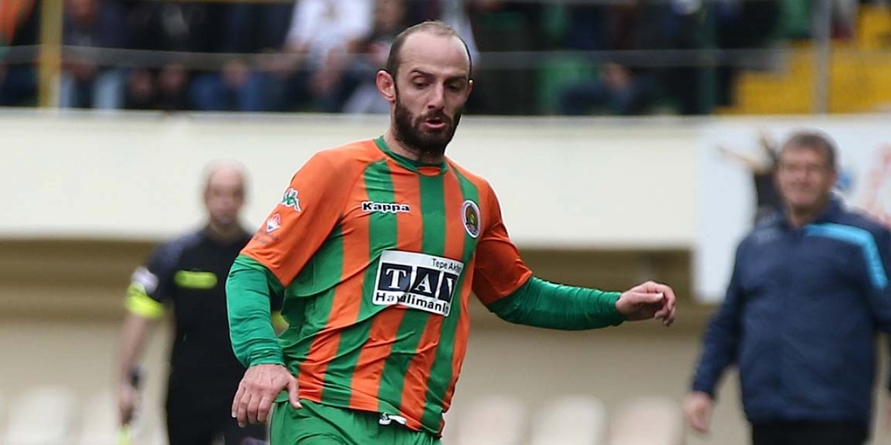 Konyaspor’da Efecan iddiası