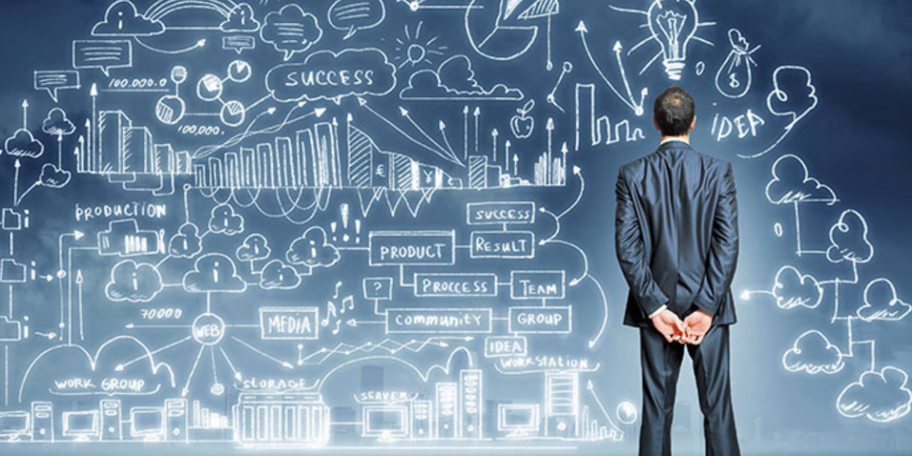 İŞLETME KOÇLUĞU NEDİR?