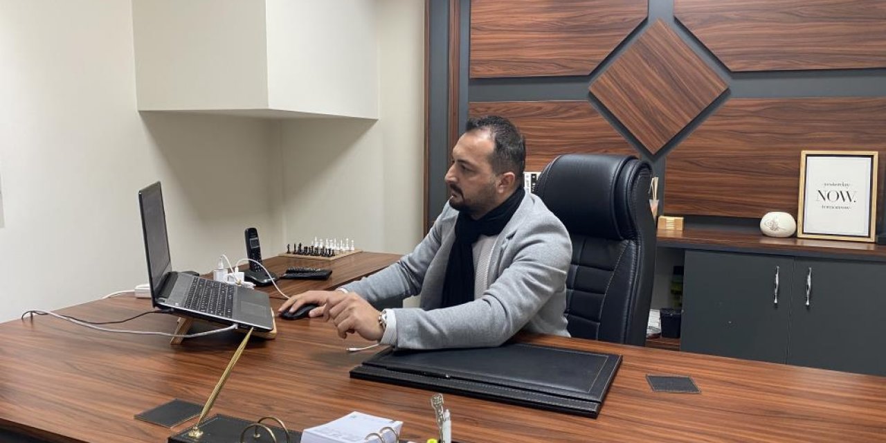 214 bin TL verip otomobil aldı, 10 ay sonra polisten gelen telefonla şok oldu