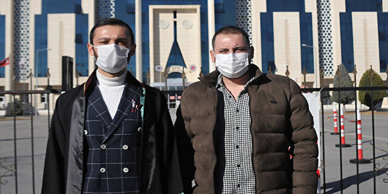 Konya’da milyonlarca tüketiciyi ilgilendiren karar! Ödediği ücret iade edildi