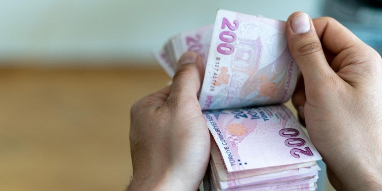 Devletten annelere 9 bin 900 TL'lik yeni ödeme! Kimler başvurabilir?