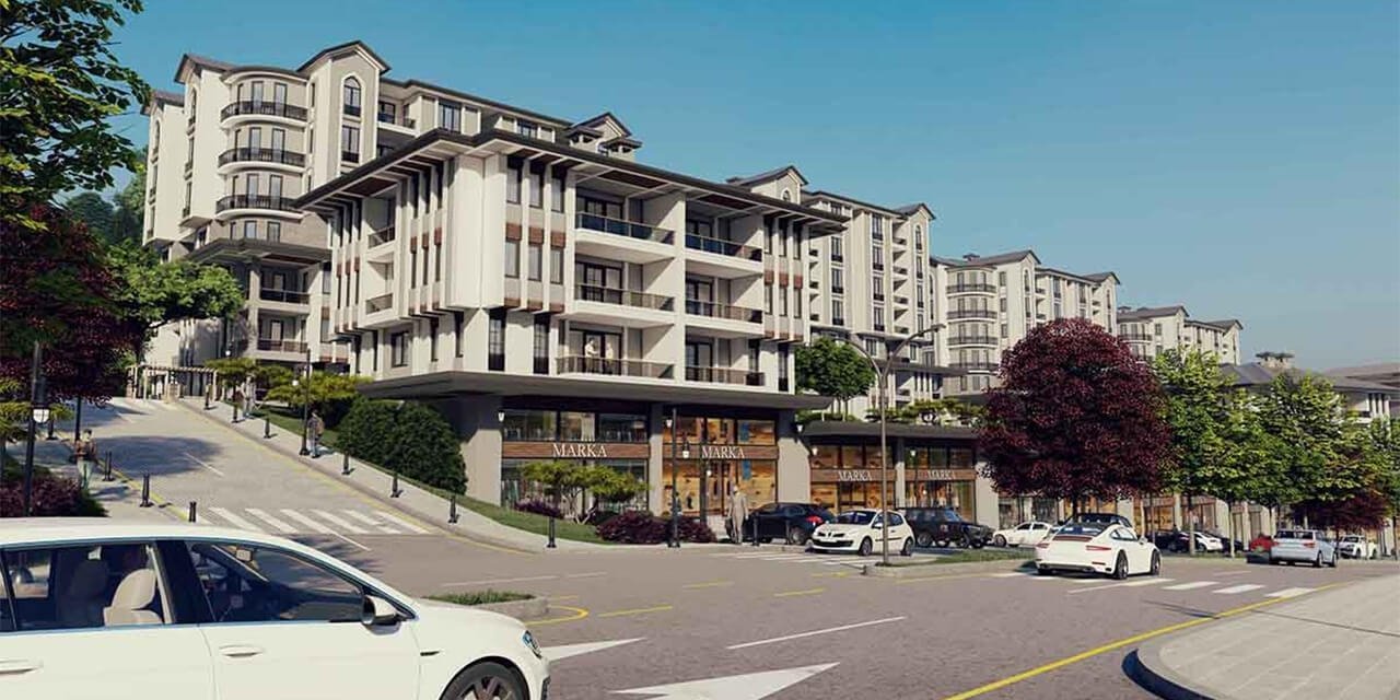 TOKİ Konya Emirgazi kura çekilişi sonuçları 2022 I TAM LİSTE