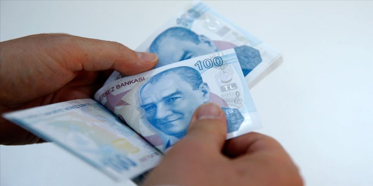 Son Dakika: Cumhurbaşkanı Erdoğan'dan üreticilere ödeme müjdesi