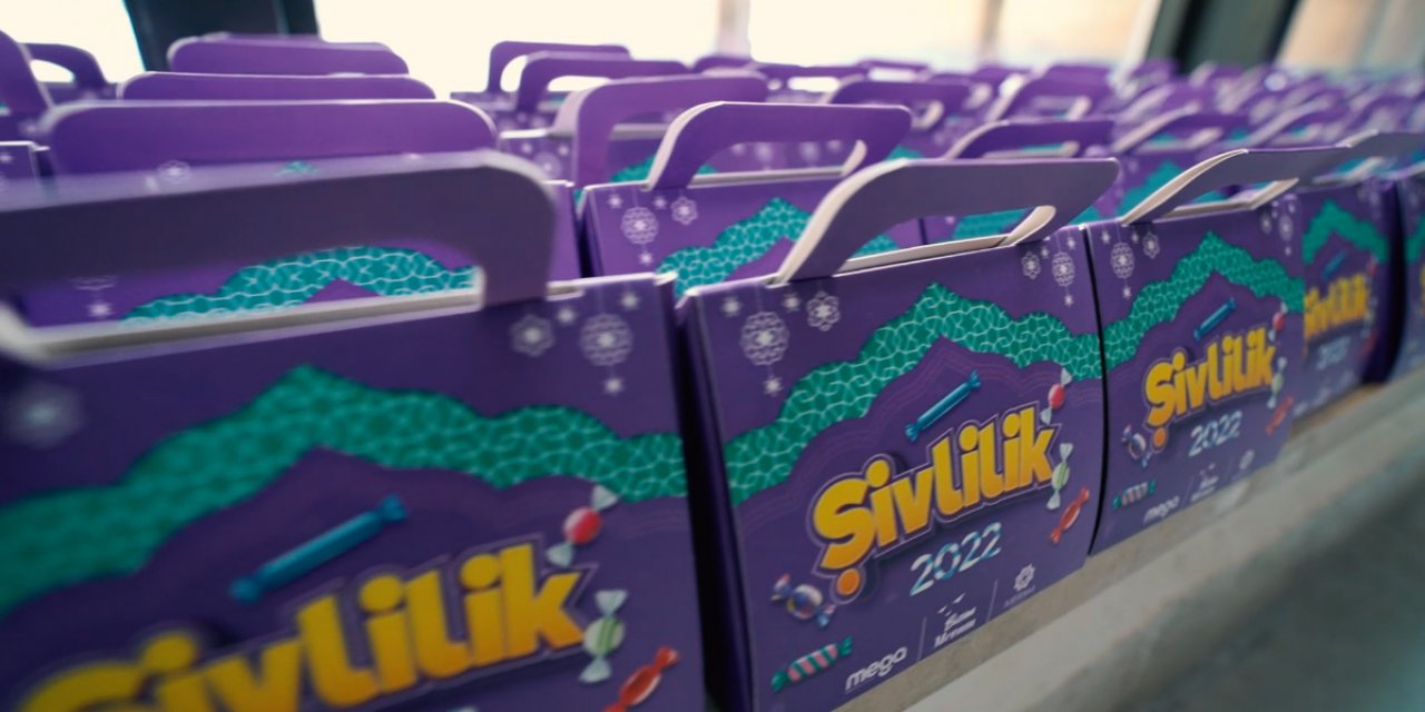 Meram şivlilik günü tablet ve akıllı saat hediye edecek I TIKLA, BAŞVUR