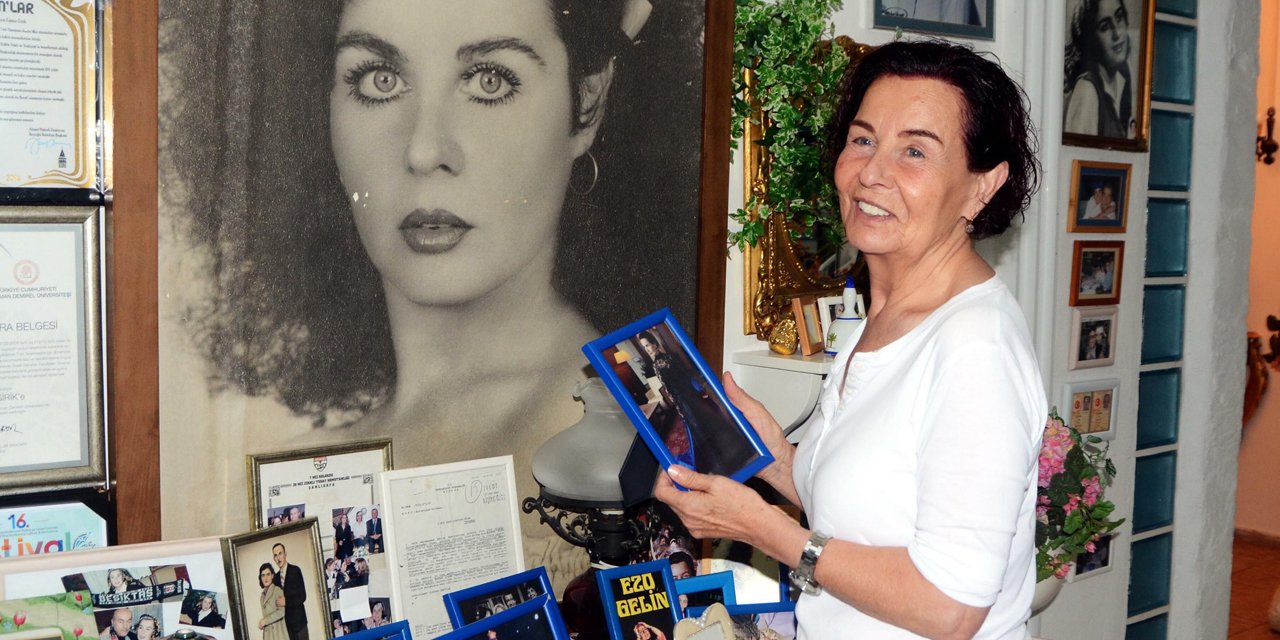 Fatma Girik'in kardeşinden yeğeni ve hastane hakkında suç duyurusu