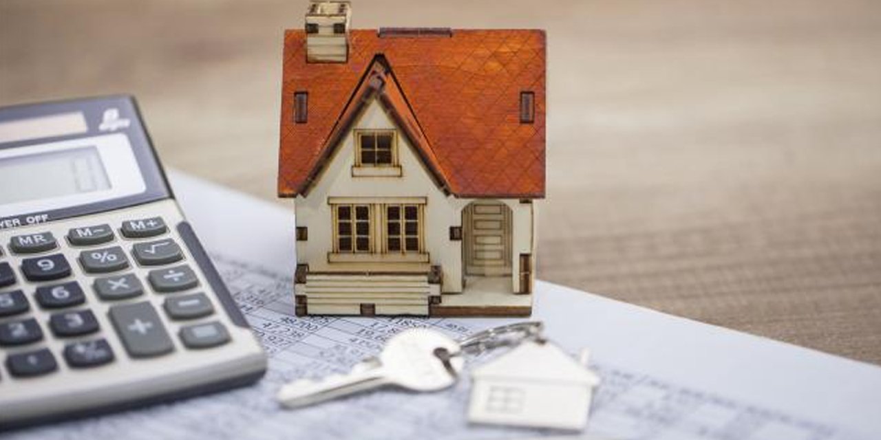 Ev sahibi ve kiracılar dikkat! İşte Şubat ayı kira artış oranı