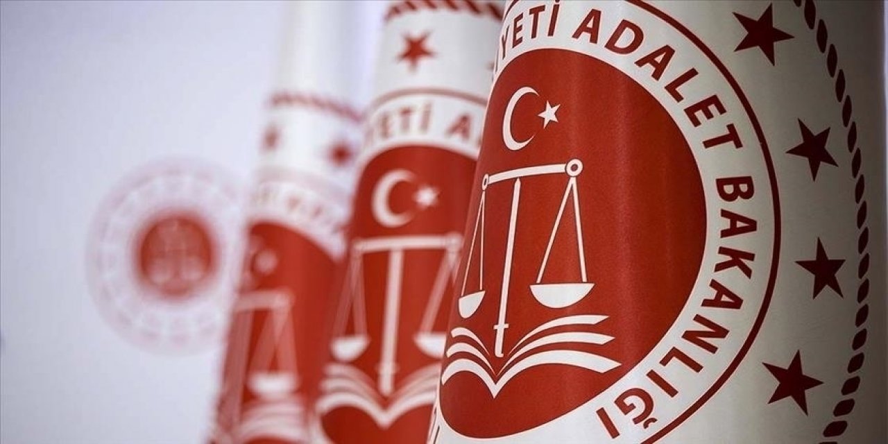 Bakan açıkladı: 12 bin 933 personel alımı yapacağız