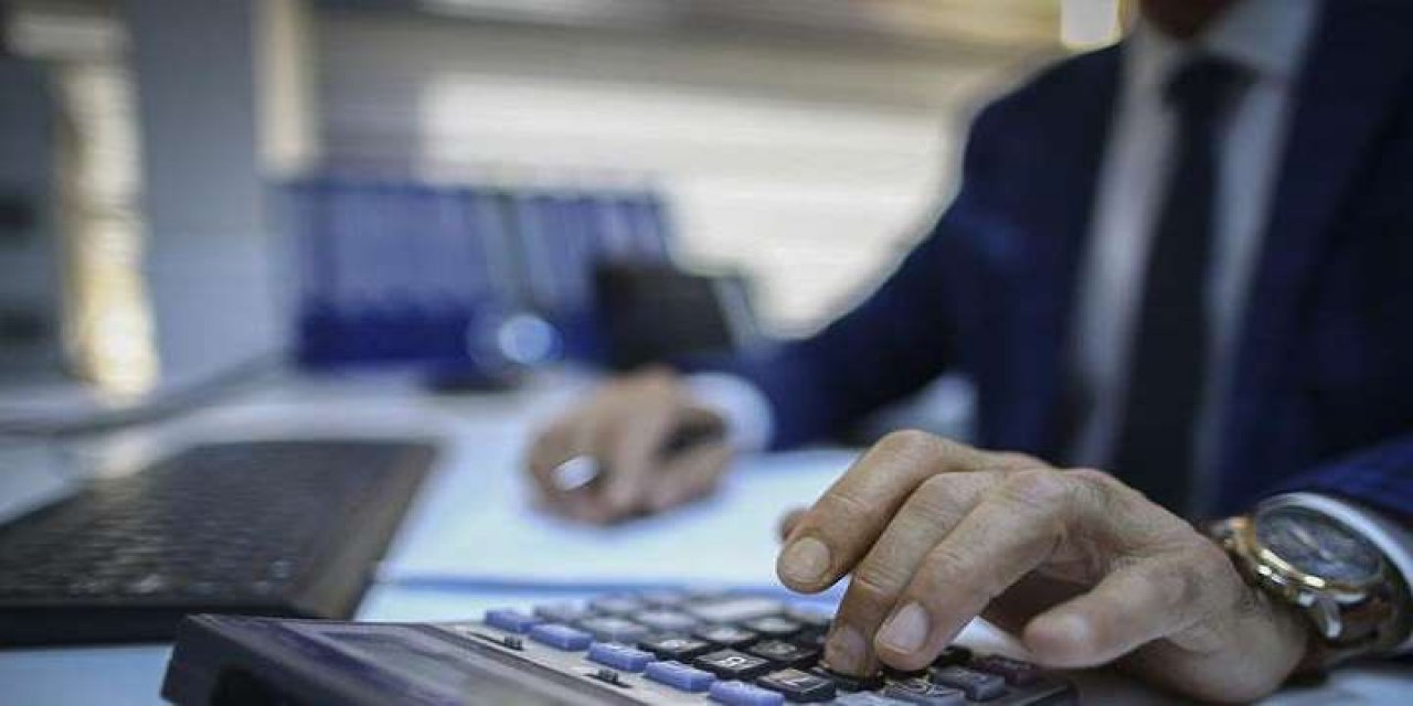 3600 ek göstergede süreç hızlandı