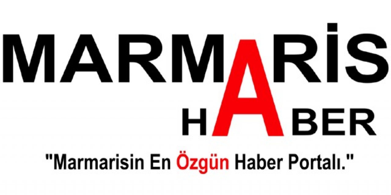 MARMARİSHABERNET İLE HABERE VE GÜNCEL KONULARA YENİ BİR SOLUK GELİYOR