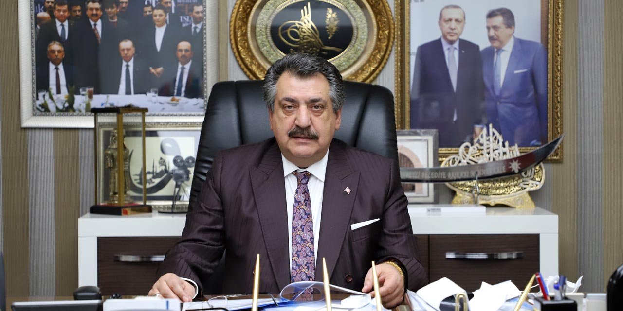 Konya'nın Cihanbeyli ilçesine yeni müjdeler