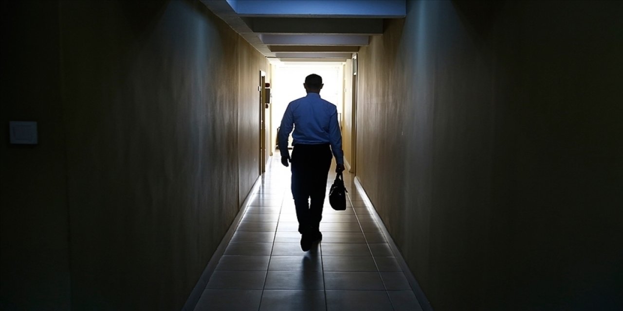 Ocak ayında kaç kişi iş buldu? Konya ikinci sırada