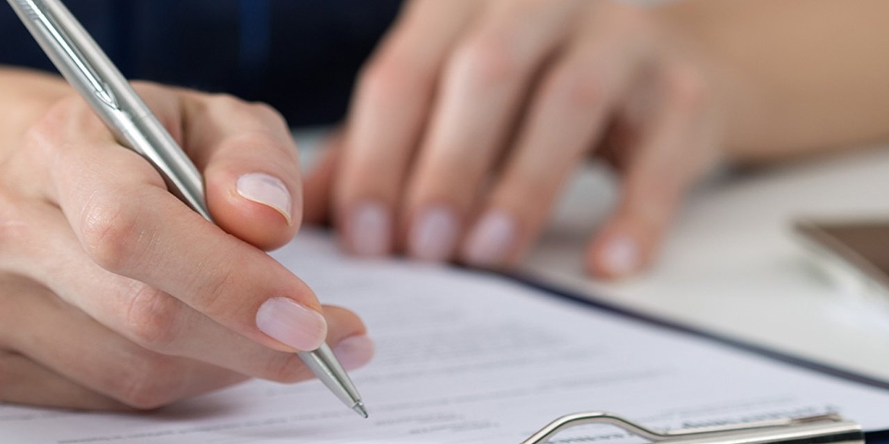 Aylık 10 bin lira maaşla 1000 kişi alınacak | TIKLA-BAŞVUR