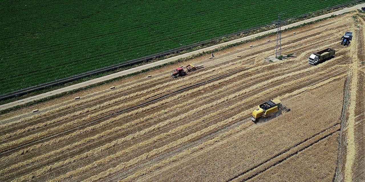 Çiftçiye güzel haber: Yüzde 30 indirim yapıldı