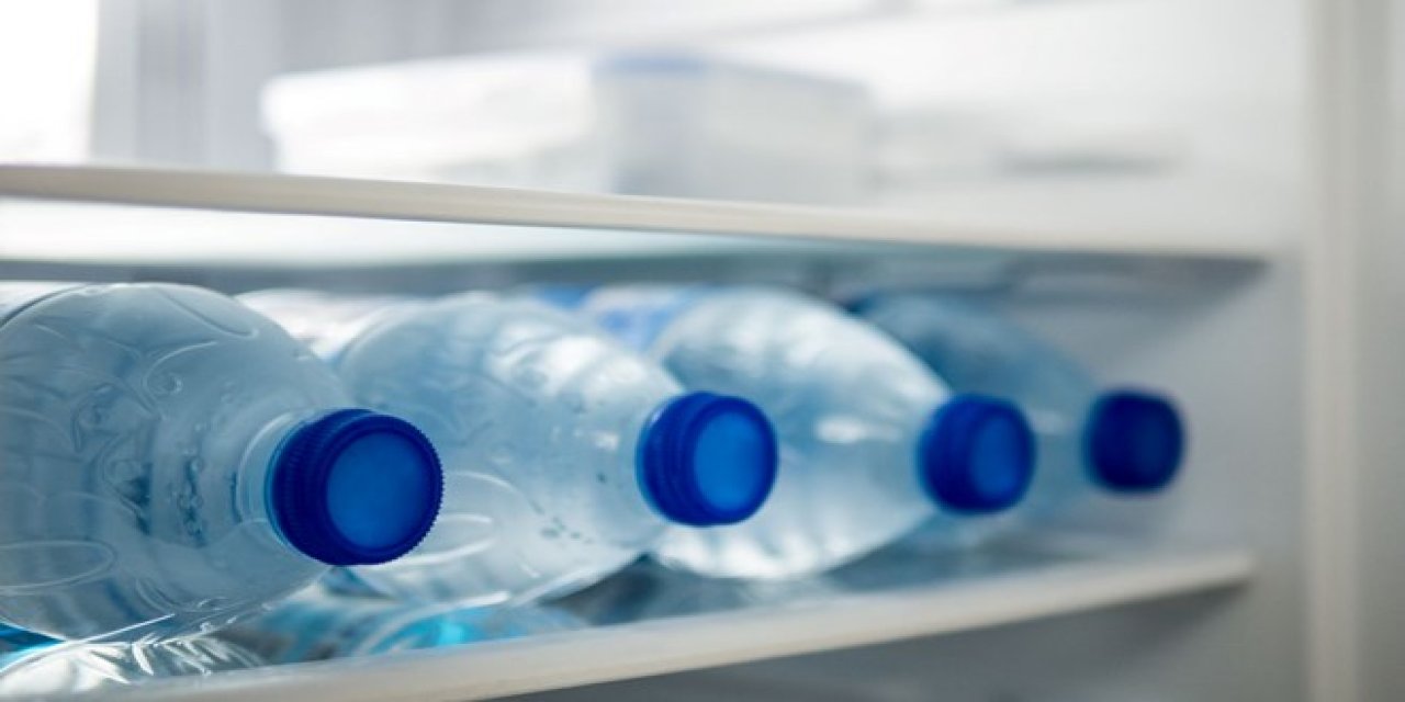 Karısına bakkal çırağıyla 'soğuk su' gönderdi, ağır kusurlu sayıldı