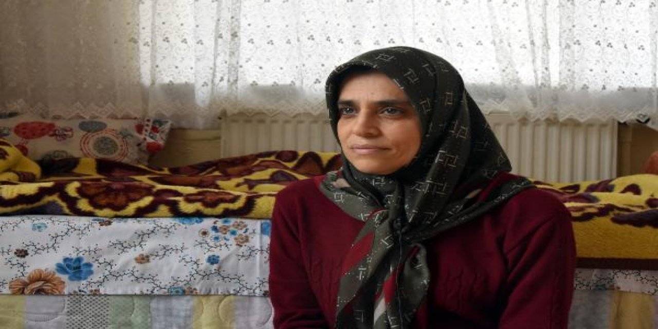 Çiğdem Sakman’dan acı haber