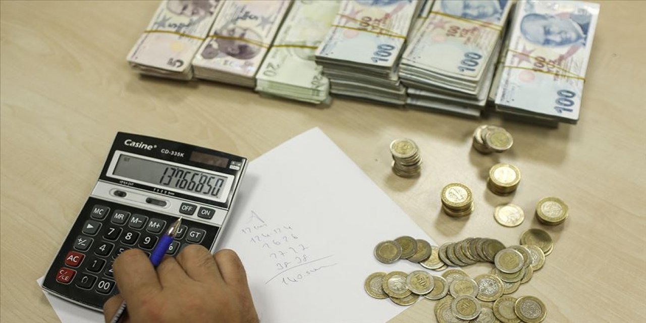 Çalışanlar ve emekliler için ek gelir fırsatı! Ayda 19 bin 250 TL kazanan var