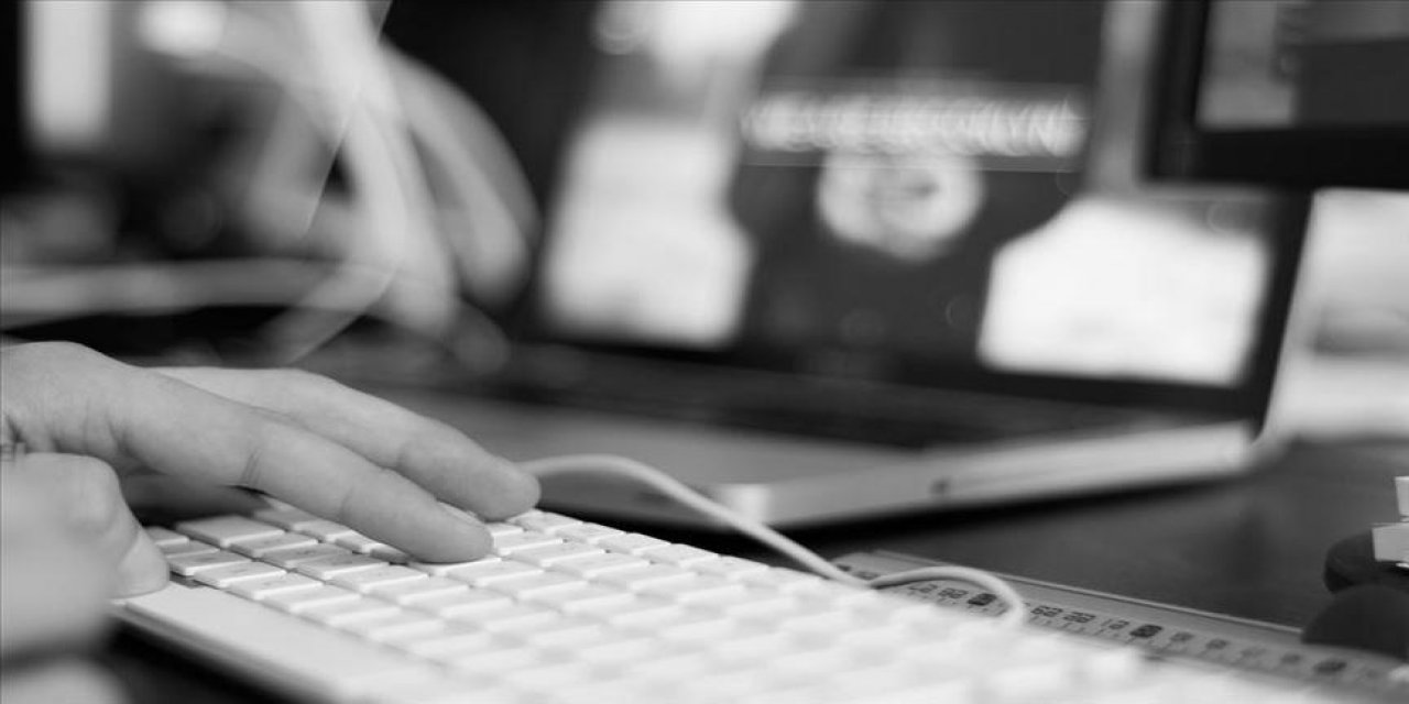 KVKK, veri sorumlularının alması gereken tedbirlere ilişkin önerilerde bulundu