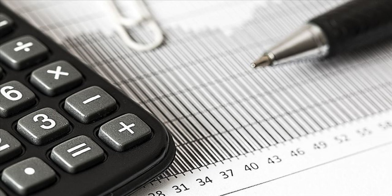 Bugün verilmesi gerekiyordu! Süre uzatıldı