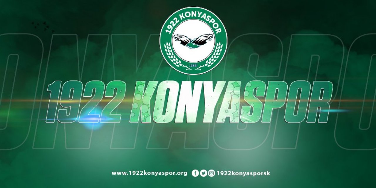 Hacı Ömer’e 3 maç ceza