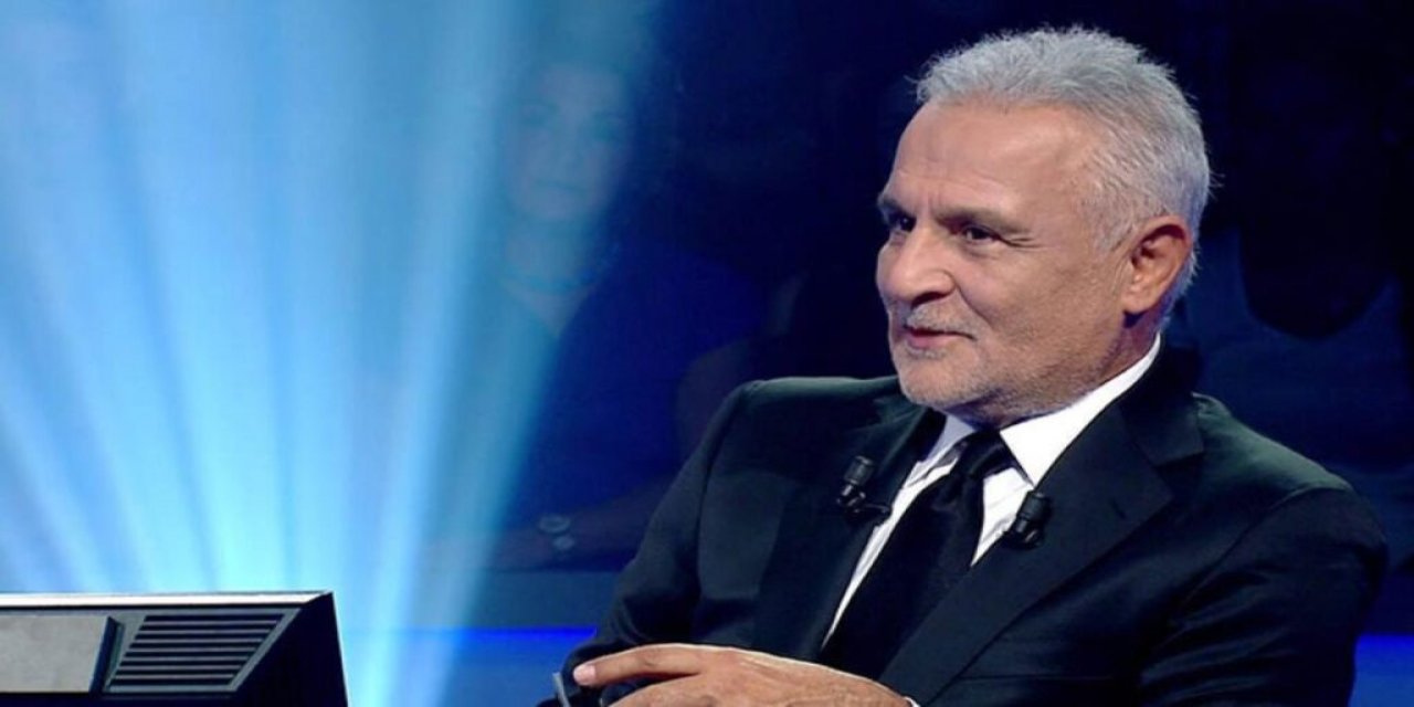 Kenan Işık'ın son görüntüsü nasıl? En yakın arkadaşı şaşırtan bilgiyi verdi