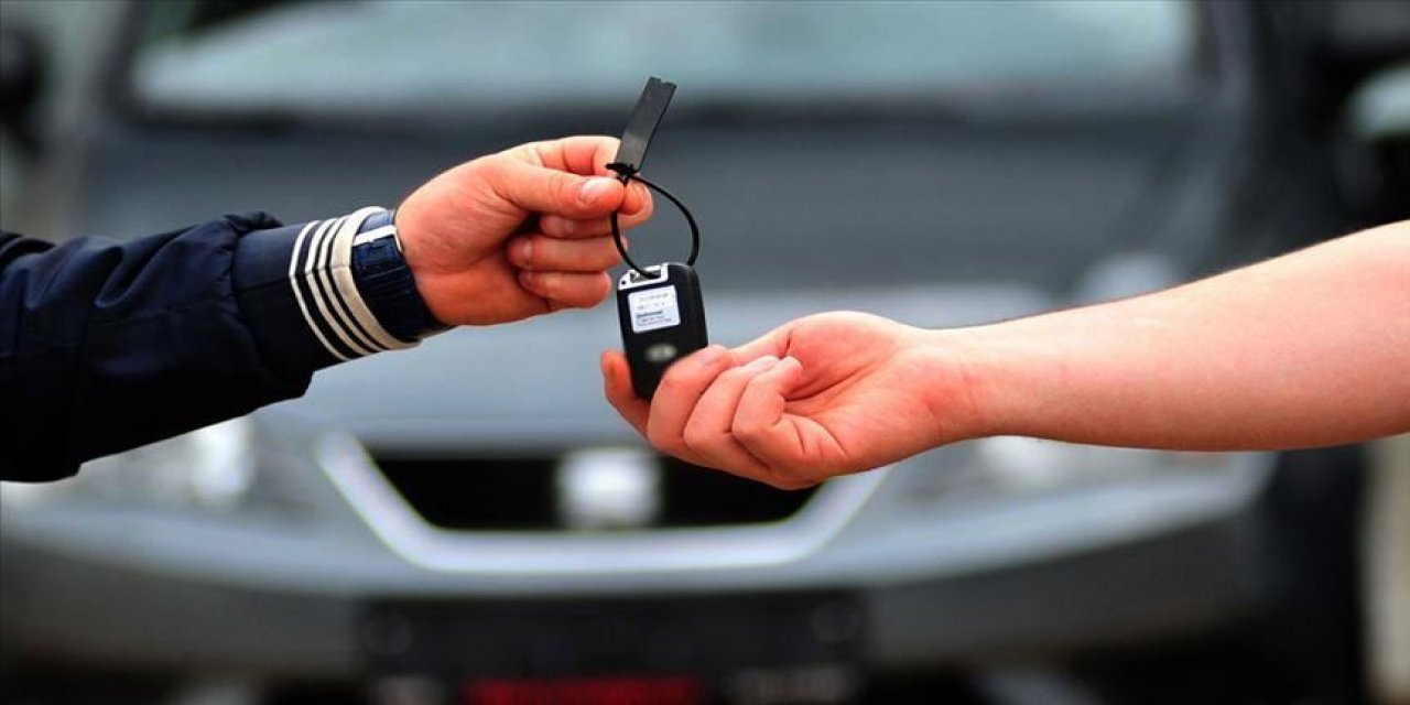 Otomobil alacaklar dikkat! İşte yeni dönemin ayrıntıları