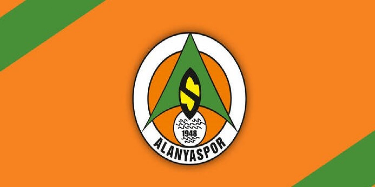 Alanyaspor-Konyaspor maçının biletleri satışa çıktı