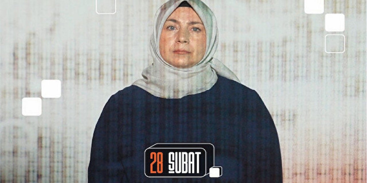 28 Şubat’ın ilk NFT’si: KADEM'den dijital farkındalık hareketi