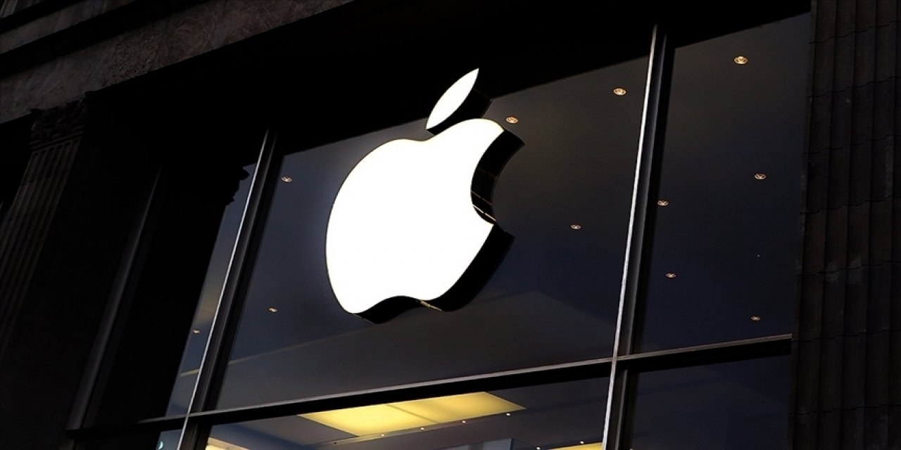 Apple ve Nike'dan Rusya kararı