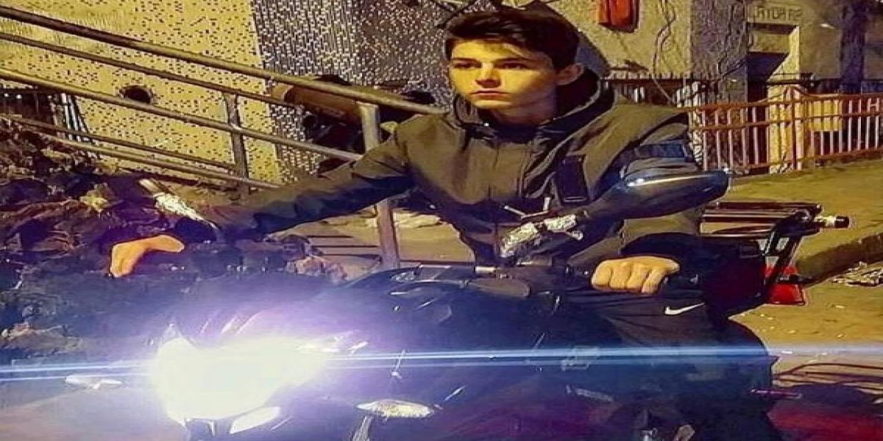 20 gündür kayıptı, polis inşaatta cesedini buldu