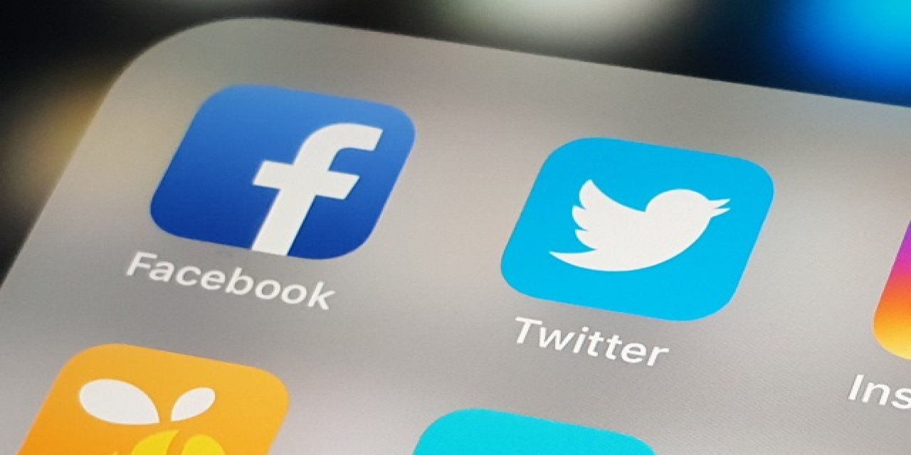 Rusya’da Facebook ve Twitter’a erişim yasaklandı