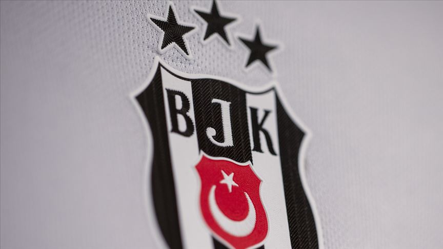 Beşiktaş'ta olağan idari ve mali genel kurul toplantısı yarın yapılacak