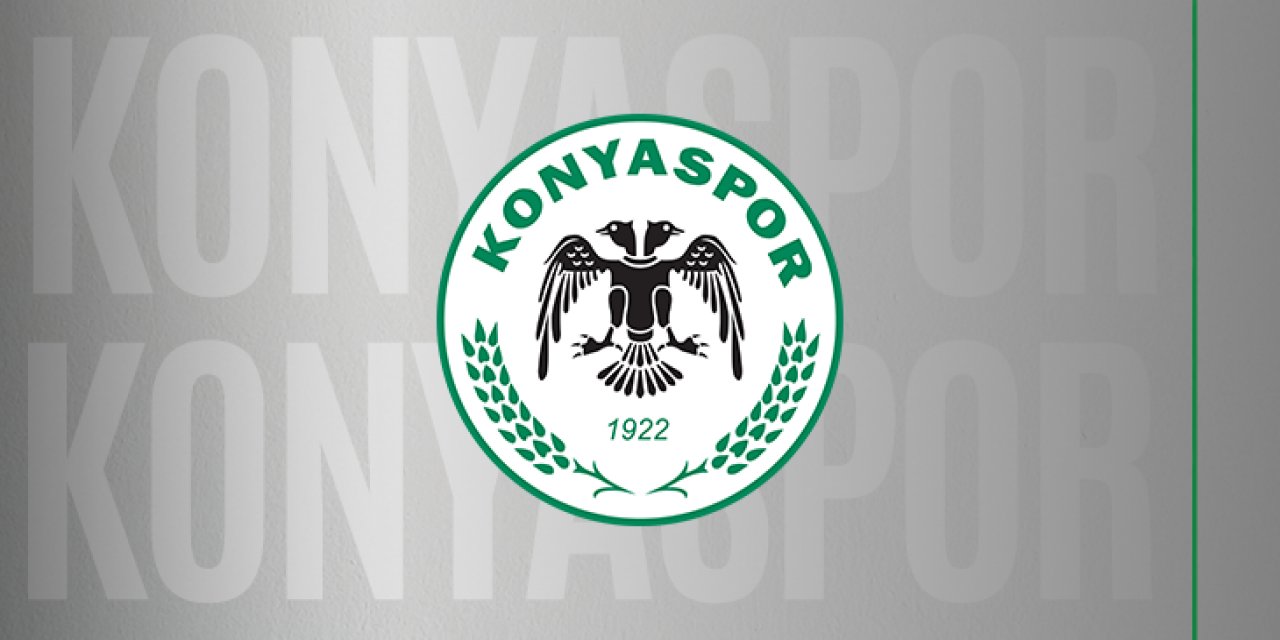 Konyaspor’dan Çanakkale paylaşımı