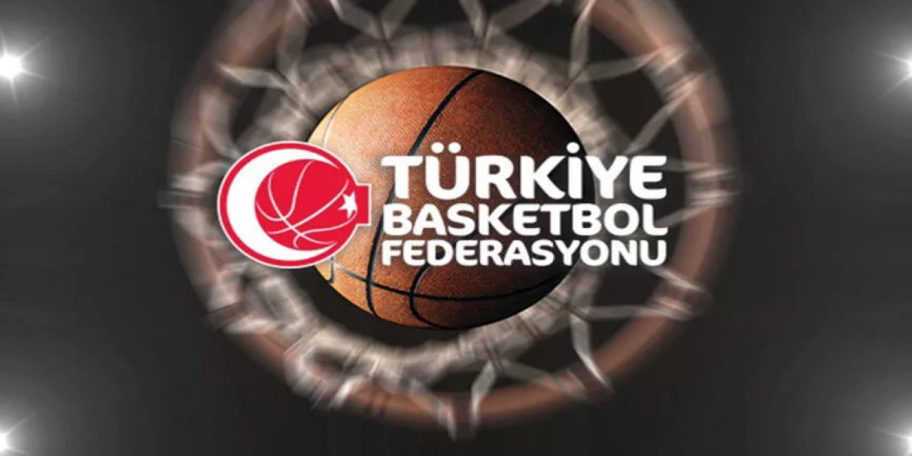 rinabet Basketbol Maçları