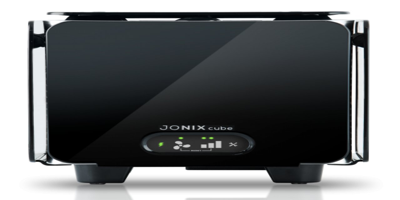 Jonix Hava Temizleme Cihazları: Derinlikli Temizlik Sağlar, Sağlığınızı Düşünür