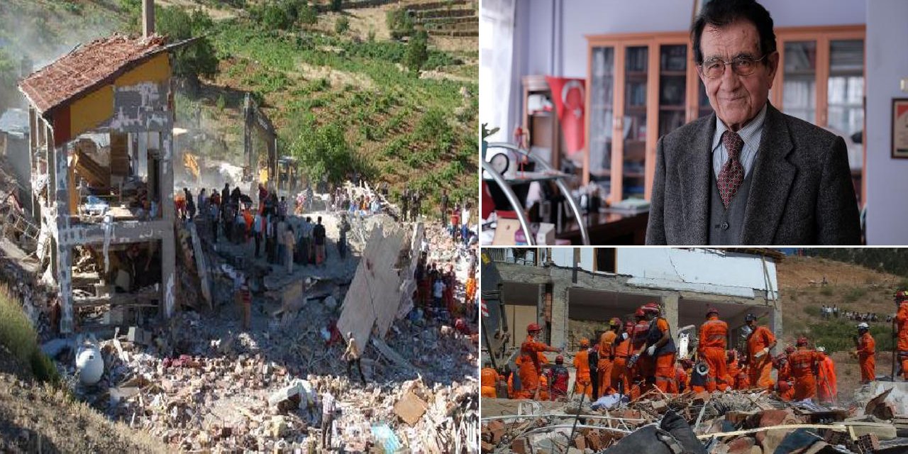 Konya’da 18 kişinin öldüğü yurt davası 14 yıldır sonuç bekliyor