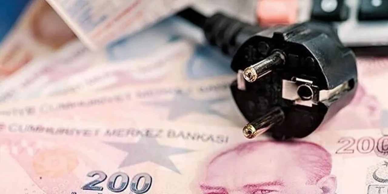Milyonları ilgilendiren gelişme! Açma kapama bedeli kalkıyor