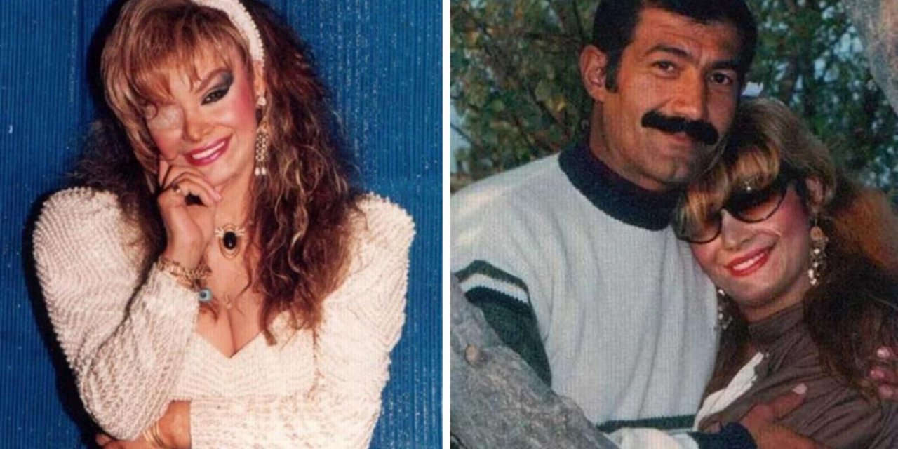 Bergen'in doktoru yıllar sonra konuştu: Vücudunu zımparaladım