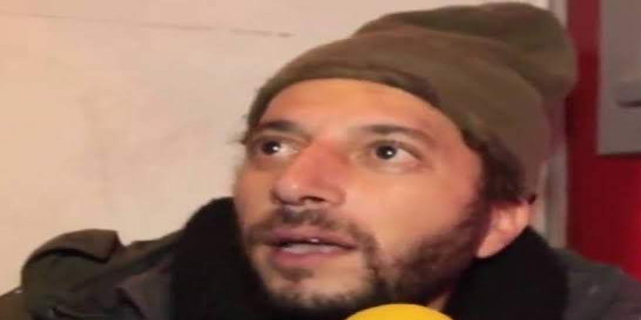 8 aydır kayıp olan internet fenomeninin kemikleri bulundu