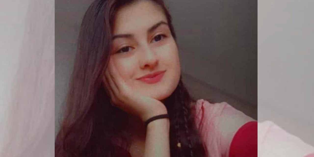 Konya’da ilçeyi yasa boğan ölüm!