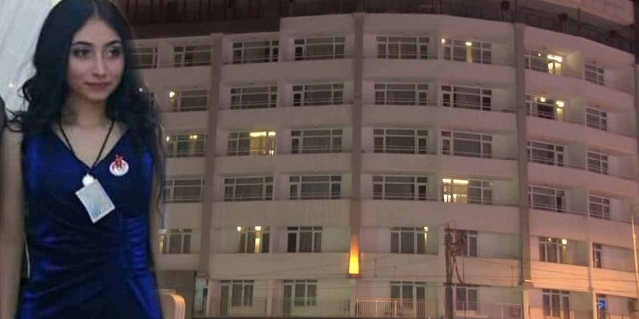 Nuray'ı öldüren eski nişanlısı için istenen ceza belli oldu