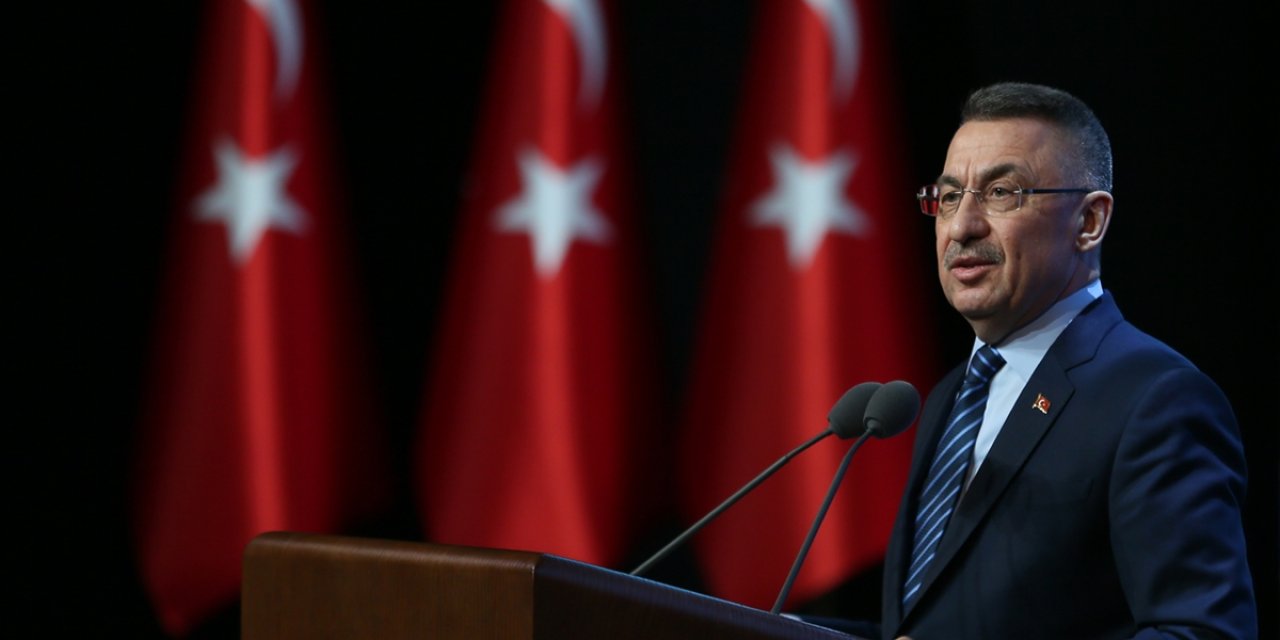 Tarım ve Orman Bakanlığı'na 5 bin 64 personel alınacak