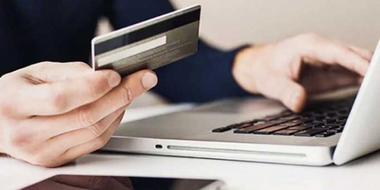 Pompacı kardeşlerin 16 milyar liralık vurgununda tüm detaylar ortaya çıktı