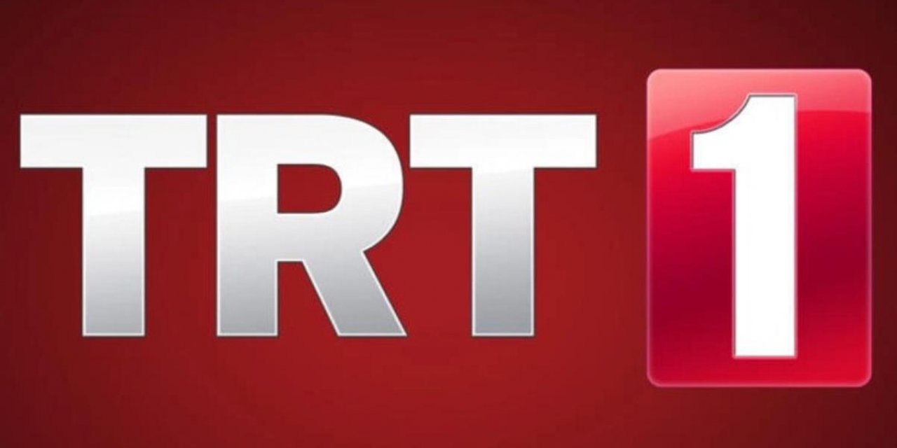 TRT 1'den Portekiz-Türkiye maçı için frekans güncellemesi