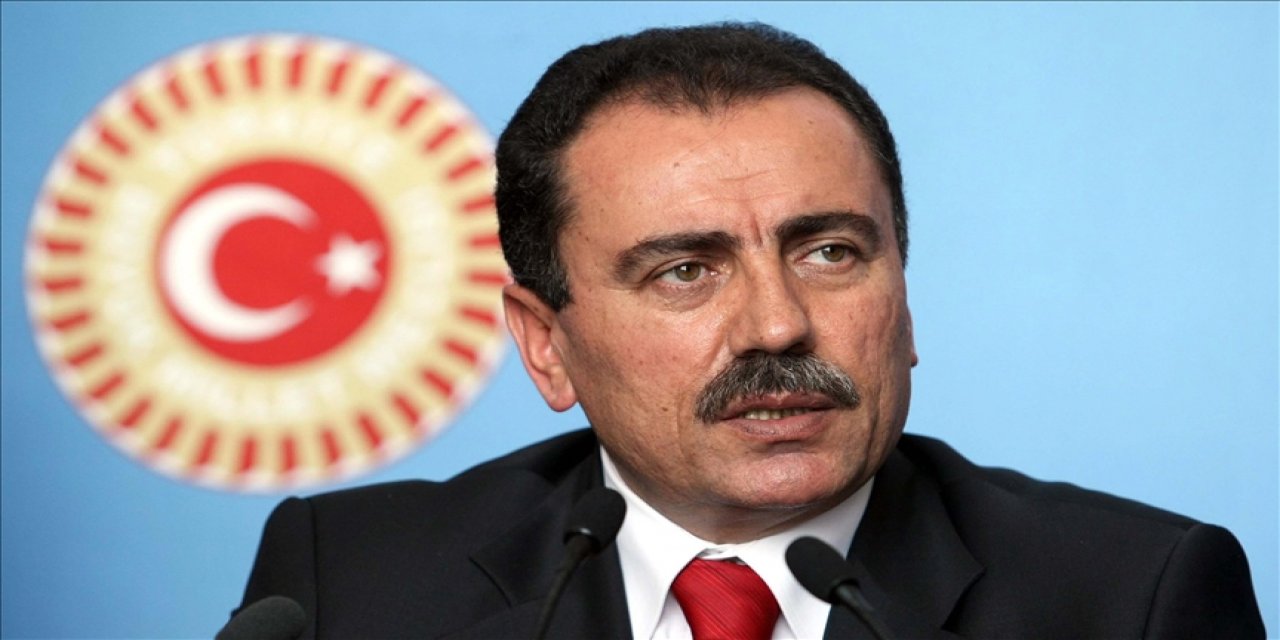 Muhsin Yazıcıoğlu duruşmasına teknisyenin sözleri damga vurdu