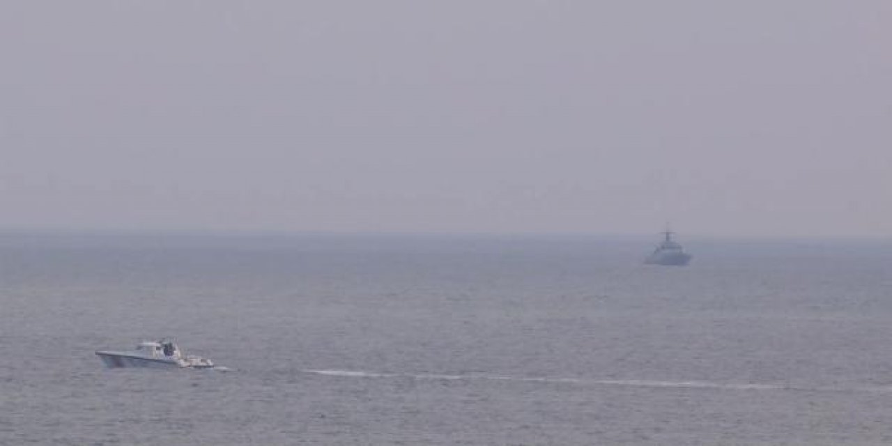 Bakan Akar: Mayın SAS timimiz tarafından etkisiz hale getirildi