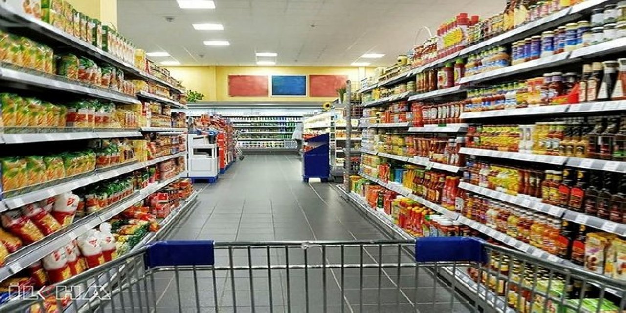 Fırsatçıların KDV oyunu! Fiyatları ikiye katladılar