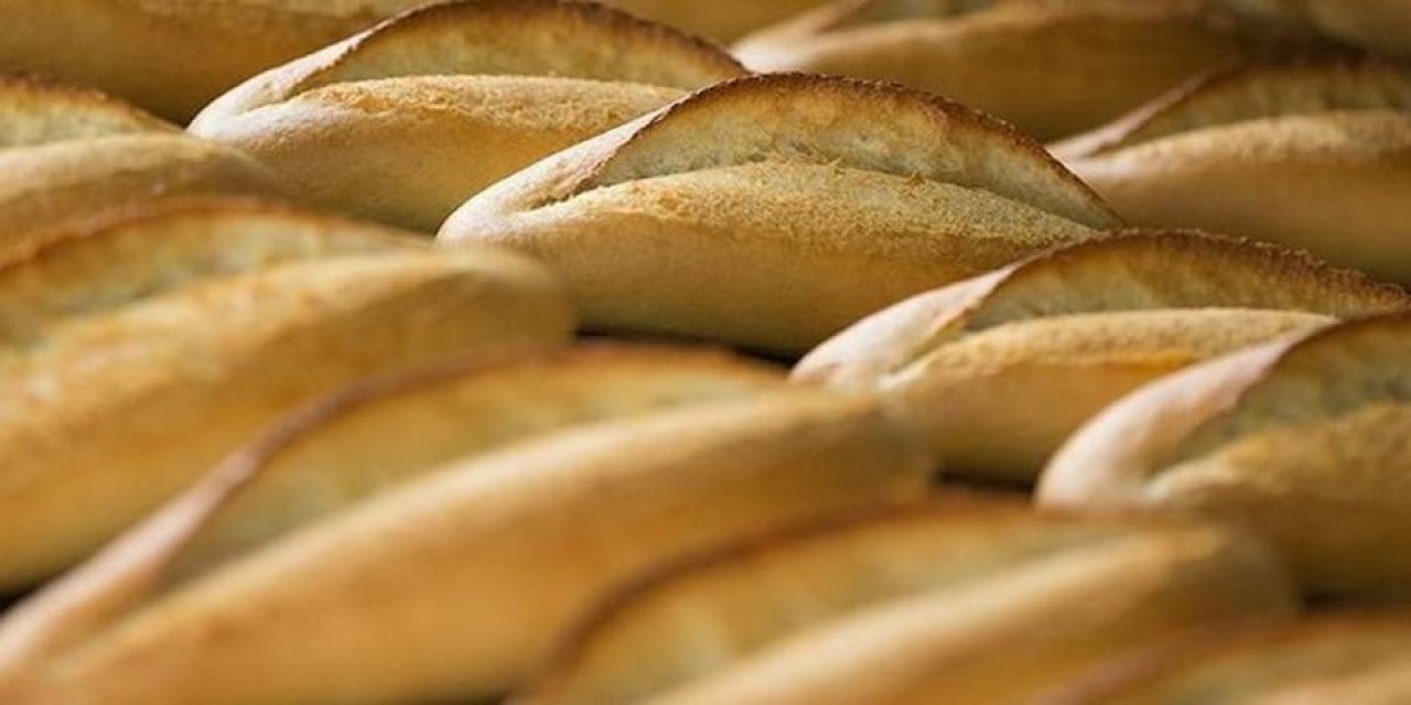 TMO buğdaya zam yaptı! Artış Ramazan’da ekmek fiyatlarına yansır mı?