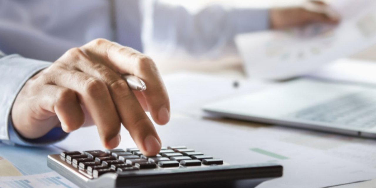 Gelir vergisi beyanında son gün yarın!