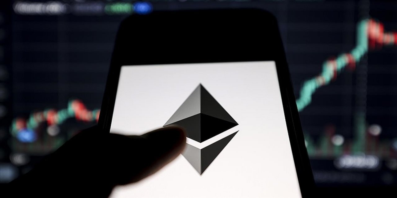 Ronin Network'ten 600 milyon dolarlık kripto para soygunu